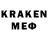 Меф mephedrone Pro Matik