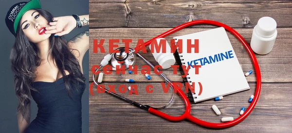 гашик Михайловск