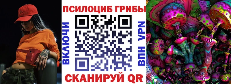 Псилоцибиновые грибы мухоморы купить закладку ОМГ ОМГ ONION Грайворон